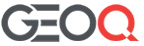 GEOQ