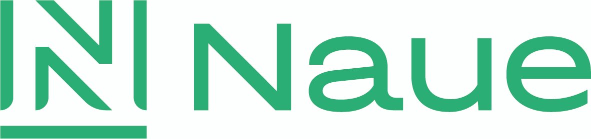 Naue_Logo_green