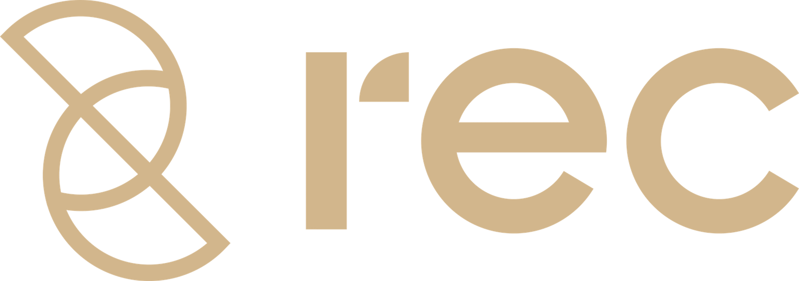 REC_Logo_Brown_RGB