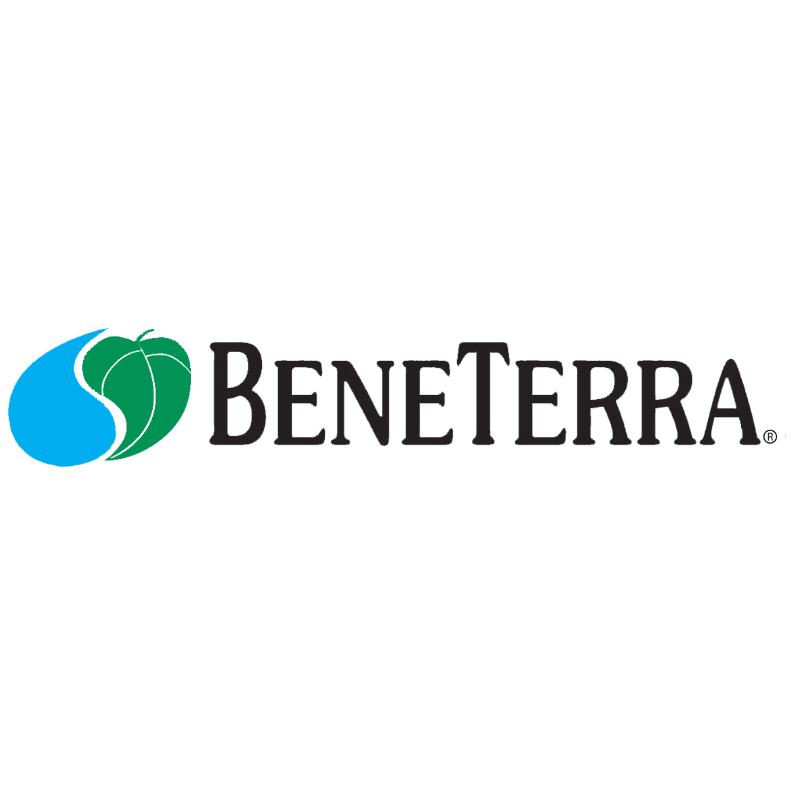 Beneterra logo