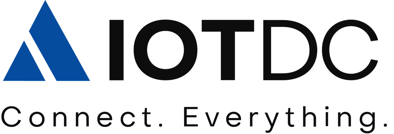 IoTdc_Logo_CYMK_BLACK_SLOGAN_2022_01
