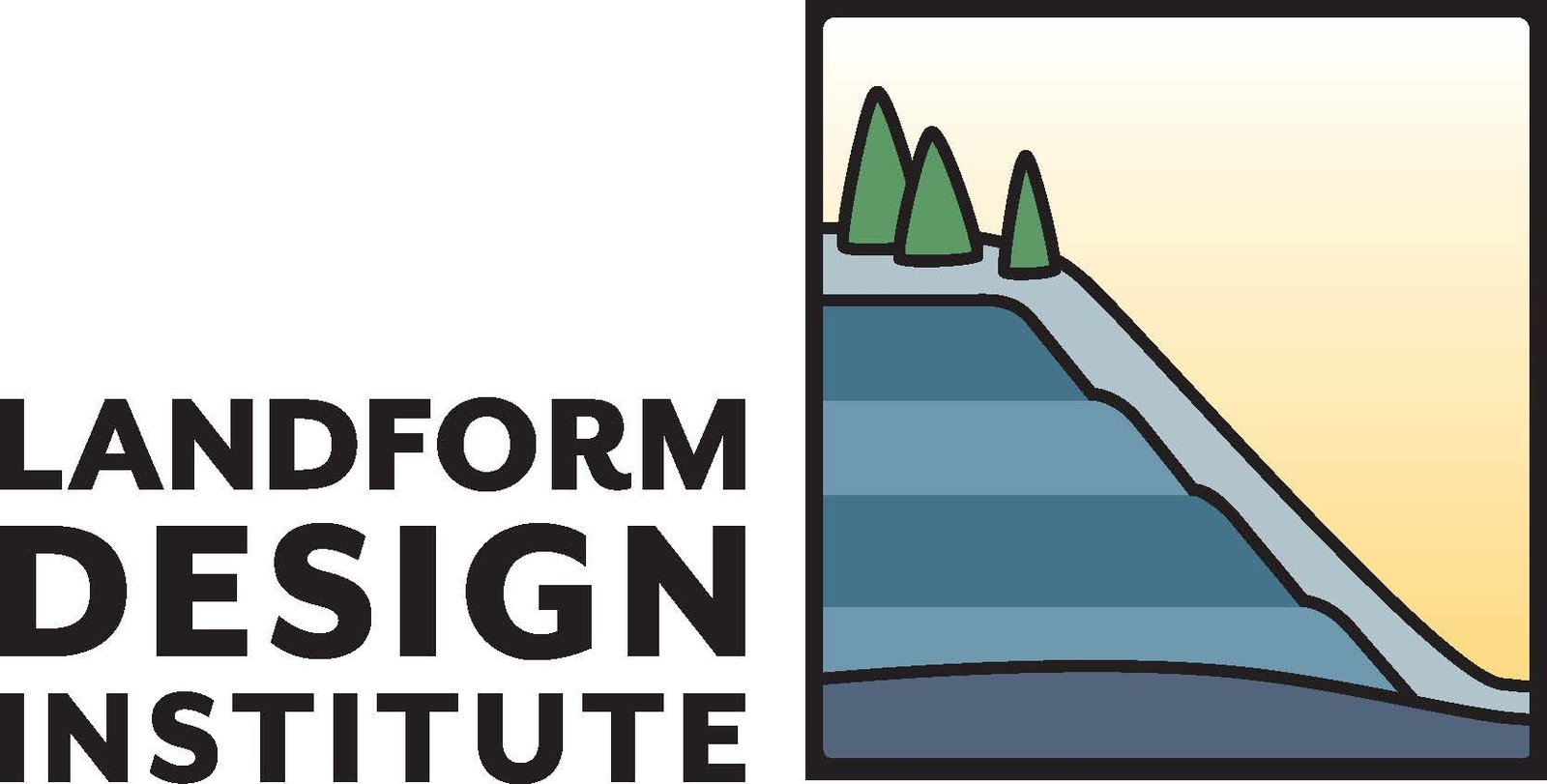 LandformDesignInstitute_final_logo_horizontal_colour